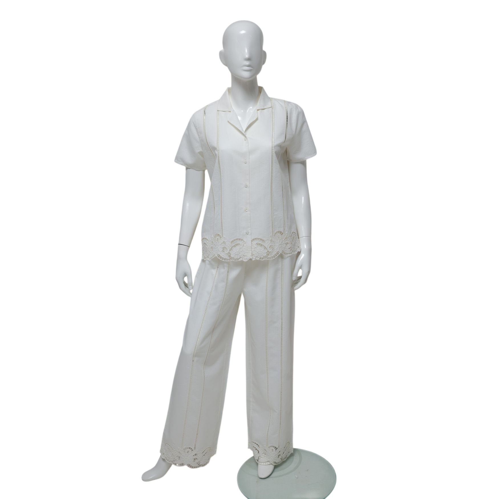 J.Crew Swim garment 7